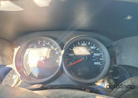 2011 Chevrolet Silverado C1500 from USA, damaged, VIN 1GCRCPEX3BZ187858